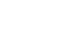 Christian Patriot Favicon